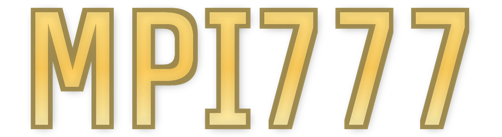 MPI777